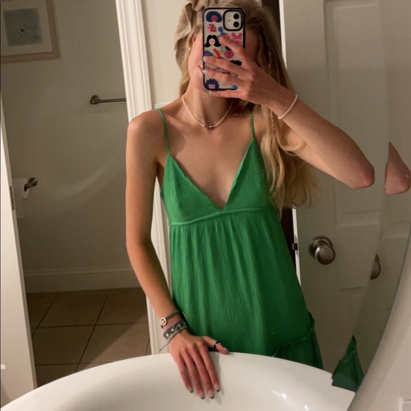 Meet your Posher, Kiki - Picture 3 of 9